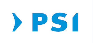 csm psi logo 61349e342d